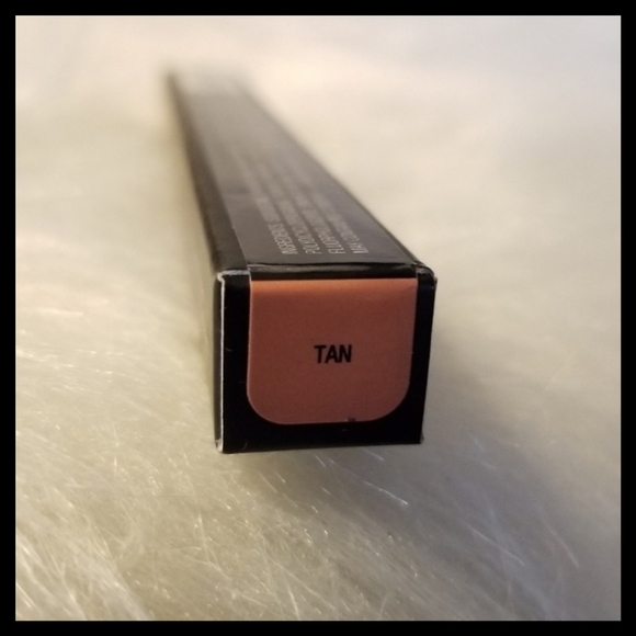 Kat Von D Lock It Tan Eyeshadow Primer - Picture 2 of 3